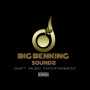 BIG_BENKING ft_JUBRIGTH 