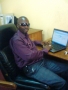 gbengabow