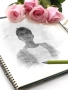 djrohit