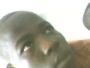 Slim_Gunner