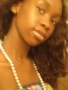 naijaprincess