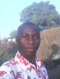 MAYNINE