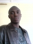 harun4real