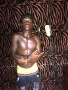 iamgideozy