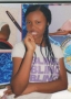 glo_baby