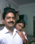 nareshksharma