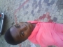 oppsy004