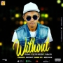 Zikidon ft Alvin Smiles & Paragon 