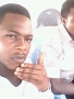 Maintain19