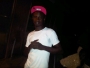 Tbagzy