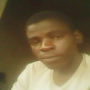 choicedope