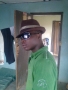 gbolydarein