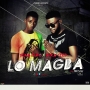 Yungbizo feat zikoseed