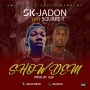 Sk-Jadon ft Thug-G