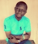 adeyemo120