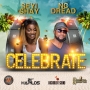 Celebrate by NC Dread ft. Seyi Shay