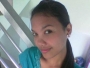 _happy_fairy_