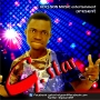 Baby I Love You by G.Star