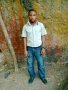 drenchey