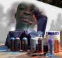 PRINCIPALTUNDE