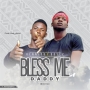 Kennipo ft Doyez 