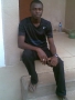 Yakub66