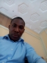bheworld