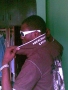 yunus_aruna123