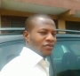 Walenco