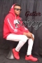 Gstar