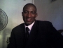Bethel1
