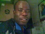 chukwudis