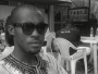 leosmart83