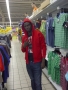 marolez60