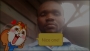 danyboy82