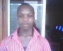 Utipime