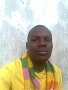 wolex9
