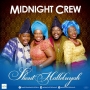 Midnight Crew 