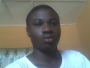 Cephas21