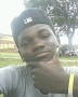 Opsy4luv