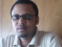 Abdulsatcom