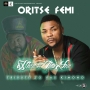 Oritsefemi