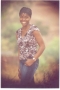 Emmyb
