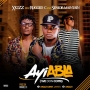 Xkizz Ft Rugged C & Senior Maintain_Ayi Abia(Prod Rugged C)