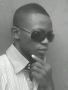 iboboyz
