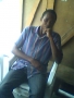 sunep4real