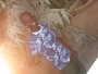 hamza50