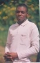 cuteguy2020