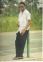 ALOZIE