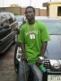 Niceyoung1